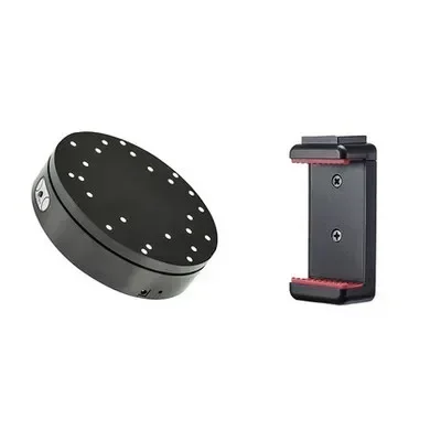 POP 2 0.05‑mm High‑Precision H - đánh giá và giá Handheld 3D Scanner High Precision