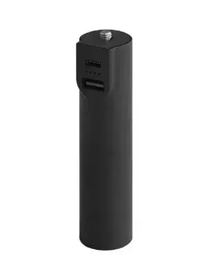 POP 2 0.05‑mm High‑Precision H - đánh giá và giá Handheld 3D Scanner High Precision