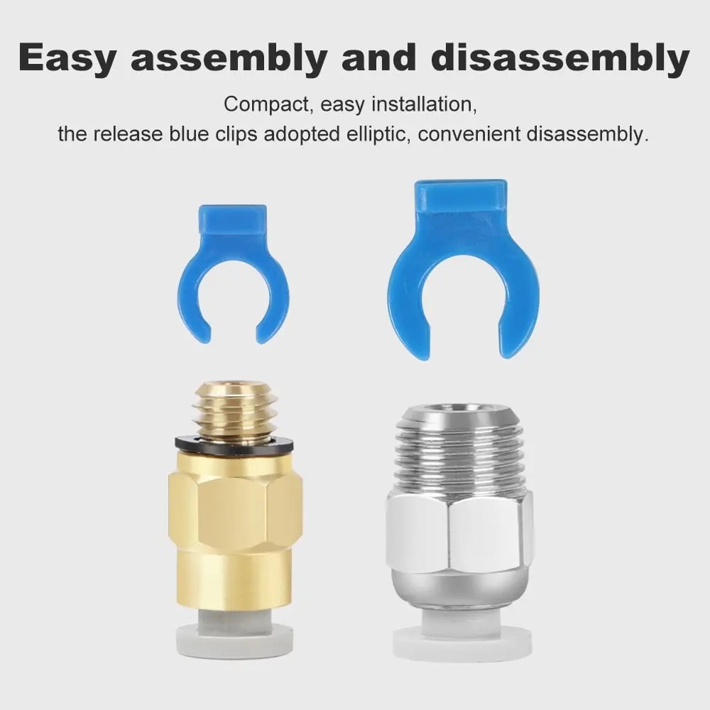 4/8/20Pcs Hot Bed Leveling Sil - đánh giá và giá 3D Printer Stand