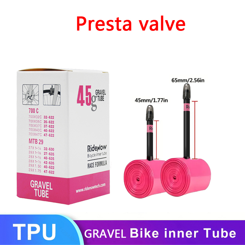 Ridenow 700C Ultralight Bicycl - đánh giá và giá Filament 1.75