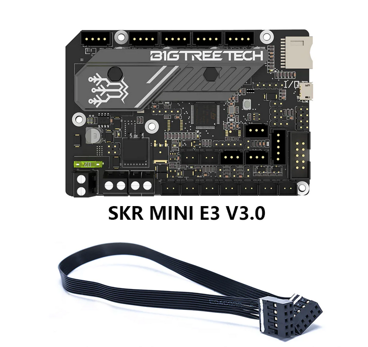 5 Chiếc V6 Silicone Sock 3D Má - đánh giá và giá 3D Printer Stand
