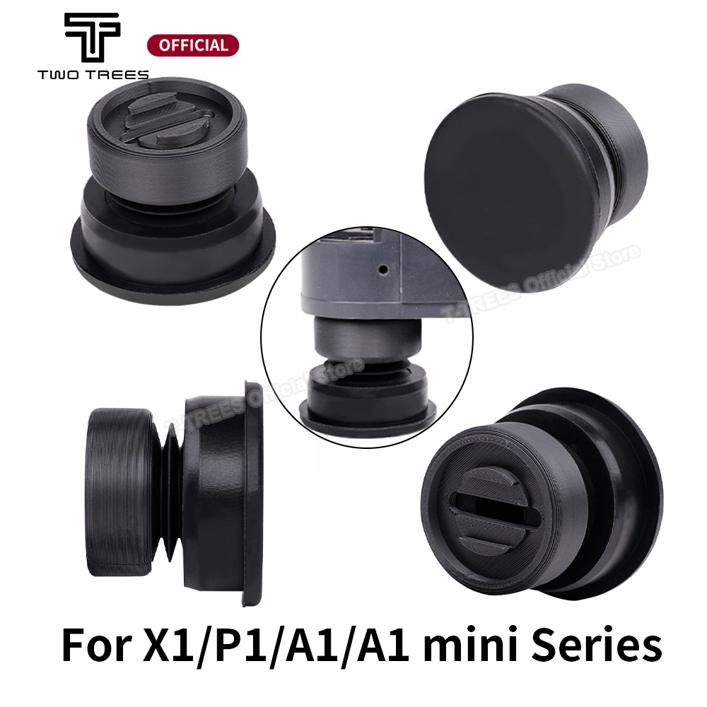 Upgraded Rubber Foot Pad For B - đánh giá và giá 3D Printer Stand