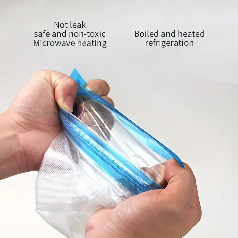 3D Printer Filament Vacuum Sea - đánh giá và giá 3D Printer