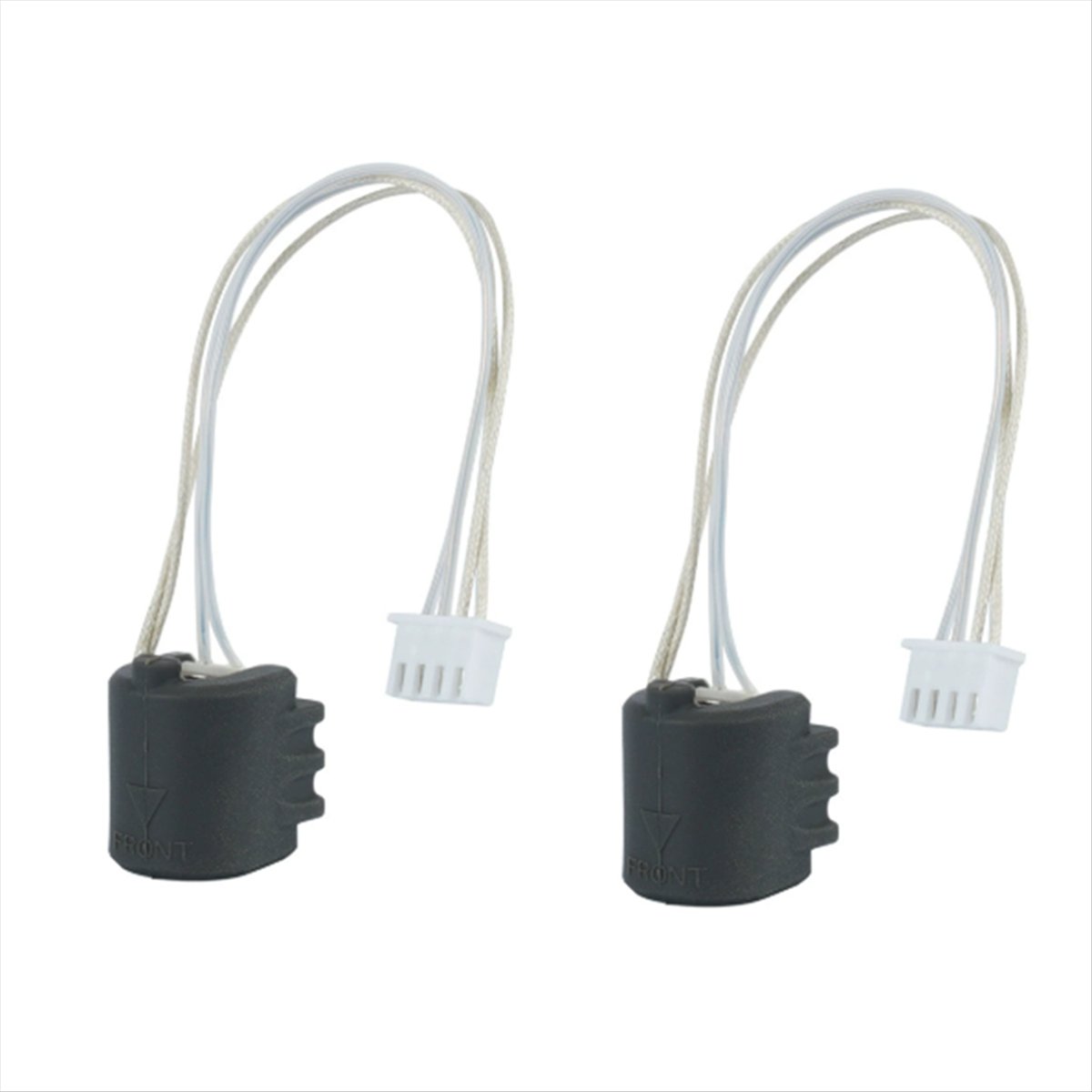 A59E 2Pcs for 3 Max Hotend Ass - đánh giá và giá Hotend Assembly