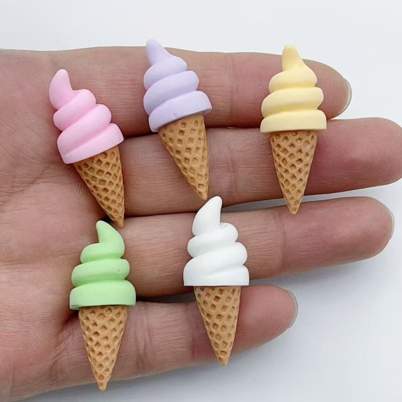 10pcs Dollhouse Toy Ornament R - đánh giá và giá Resin