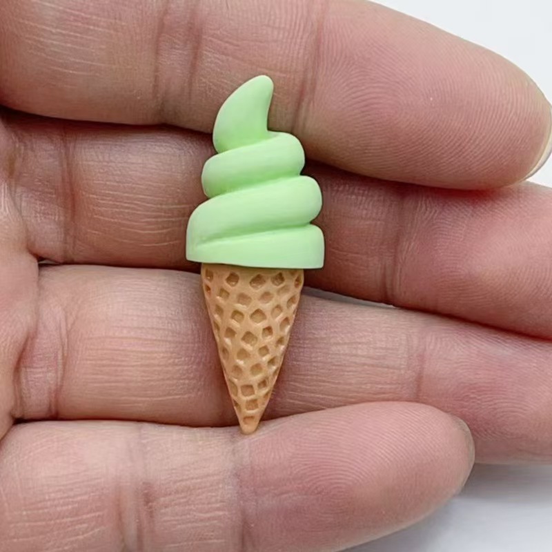 10pcs Dollhouse Toy Ornament R - đánh giá và giá Resin