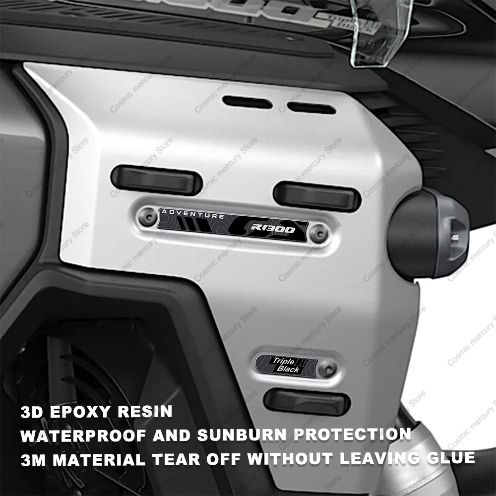 3D Epoxy Resin Protective Stic - đánh giá và giá Resin Vat