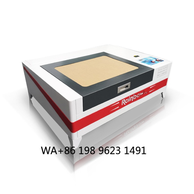 High Quality 4040 Ruida Resin  - đánh giá và giá Resin Printer
