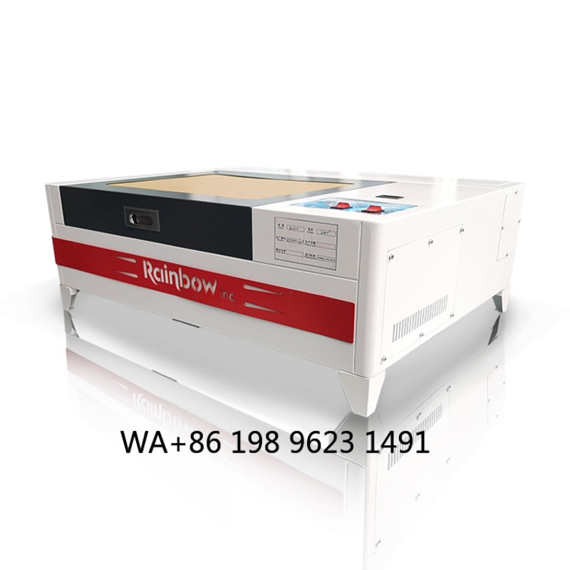 High Quality 4040 Ruida Resin  - đánh giá và giá Resin Printer