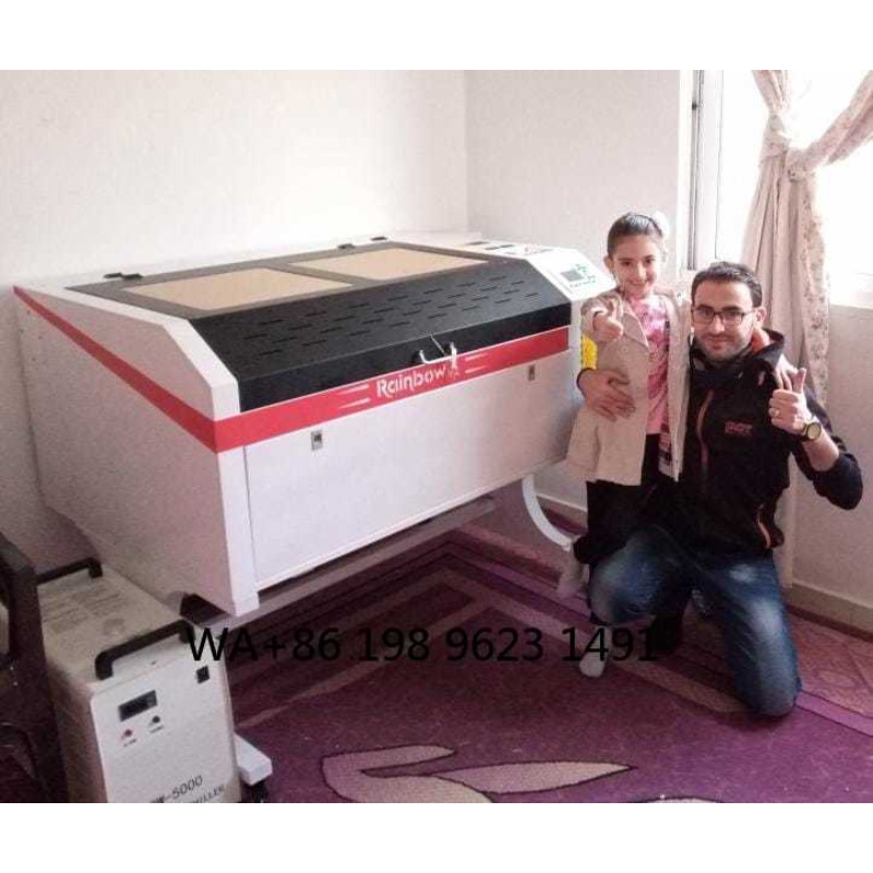 High Quality 4040 Ruida Resin  - đánh giá và giá Resin Printer