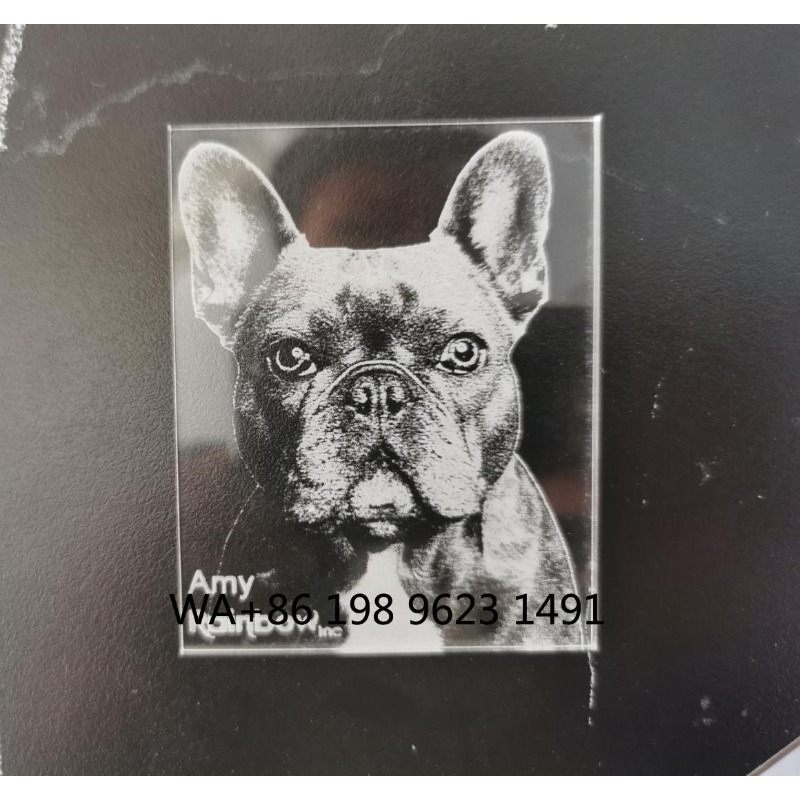 High Quality 4040 Ruida Resin  - đánh giá và giá Resin Printer