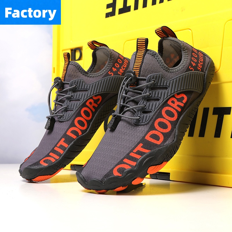 Wading Shoes Men's Women's Qui - đánh giá và giá Tpu Filament