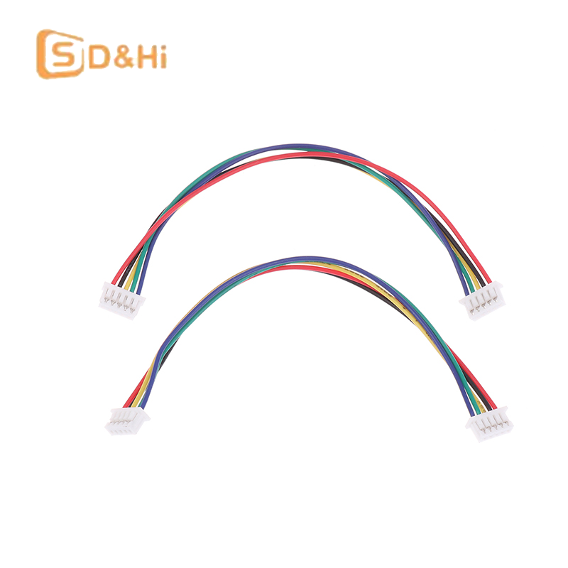 2Pcs 3D Printer Parts CR Touch - đánh giá và giá Cr Touch