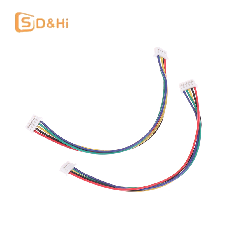 2Pcs 3D Printer Parts CR Touch - đánh giá và giá Cr Touch