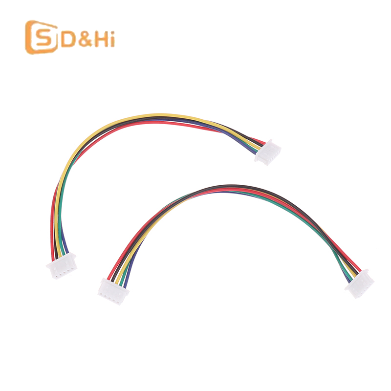 2Pcs 3D Printer Parts CR Touch - đánh giá và giá Cr Touch