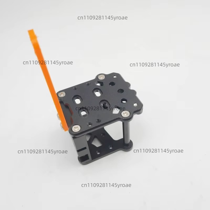 V-minion 3D Printer Aluminum A - đánh giá và giá 3D Printer