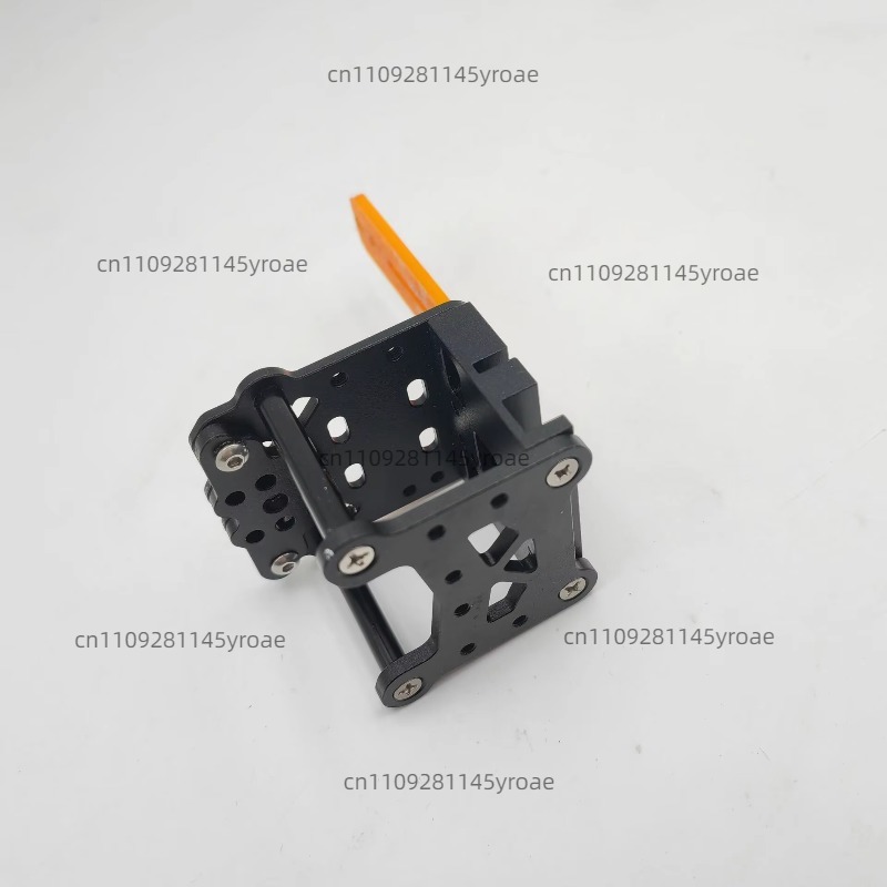 V-minion 3D Printer Aluminum A - đánh giá và giá 3D Printer