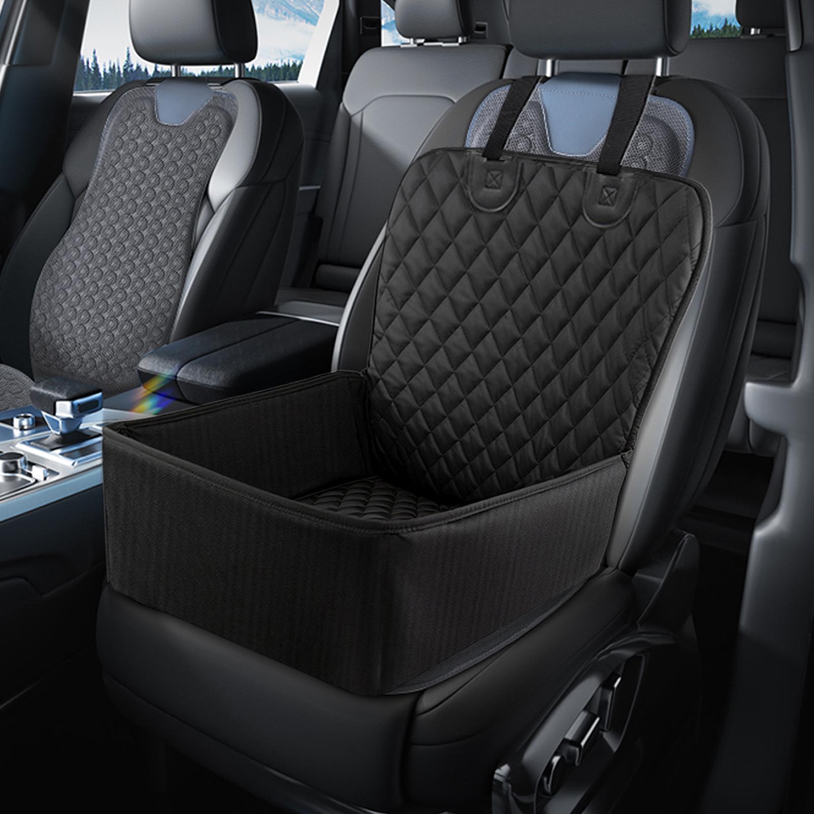 Easy Clean Booster Cushion Wat - đánh giá và giá Carriage Bed