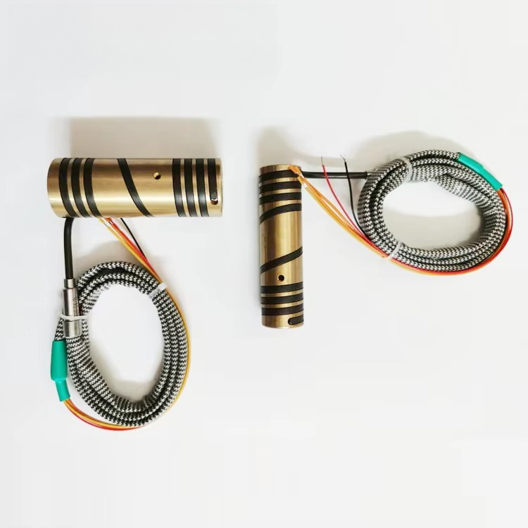220v 500w Electric Heating ele - đánh giá và giá Nozzle Brass