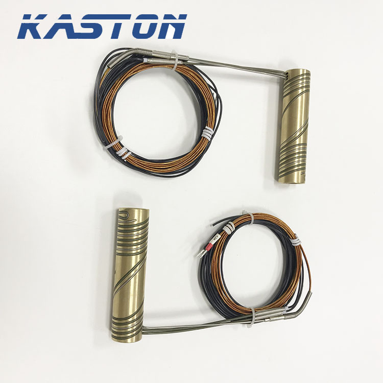220v 500w Electric Heating ele - đánh giá và giá Nozzle Brass