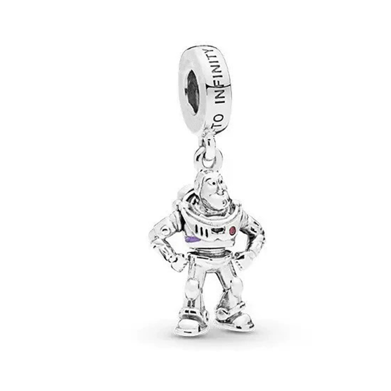 Hot Toys Story Monsters, Inc.  - đánh giá và giá Cobra Extruder