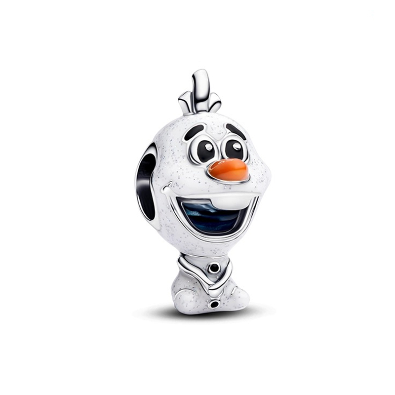 Hot Toys Story Monsters, Inc.  - đánh giá và giá Cobra Extruder