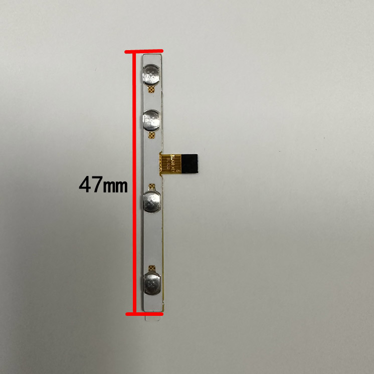 Mới Bật/Tắt Chìa Khóa Và Tập N - đánh giá và giá Bltouch