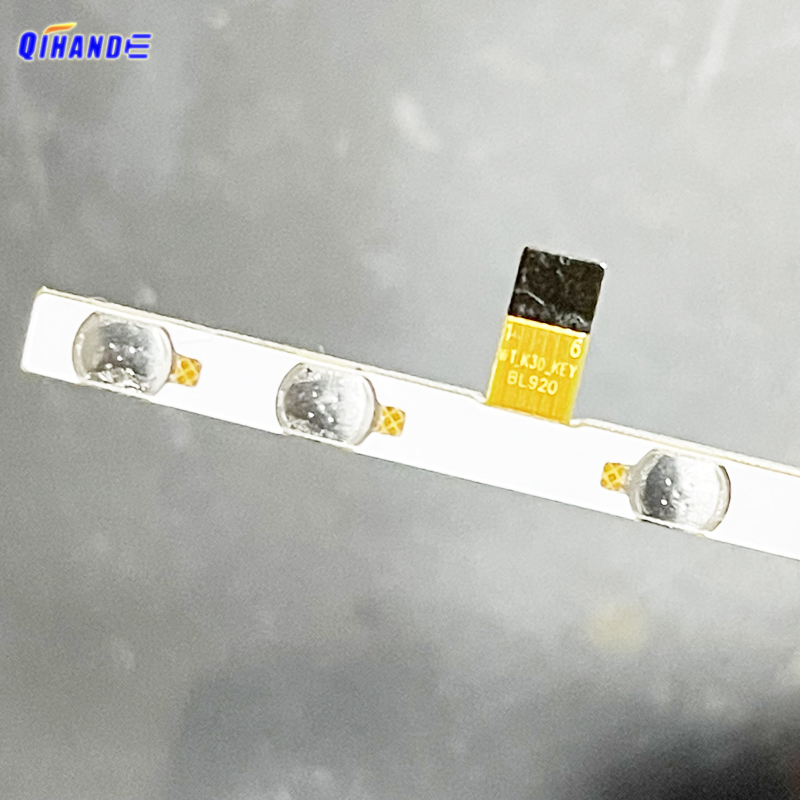 Mới Bật/Tắt Chìa Khóa Và Tập N - đánh giá và giá Bltouch