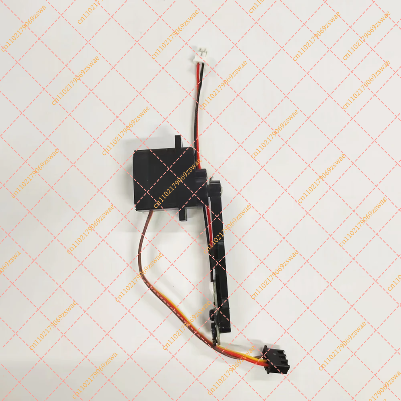 for FLASHFORGE Auto Bed Leveli - đánh giá và giá 3D Printer Bed