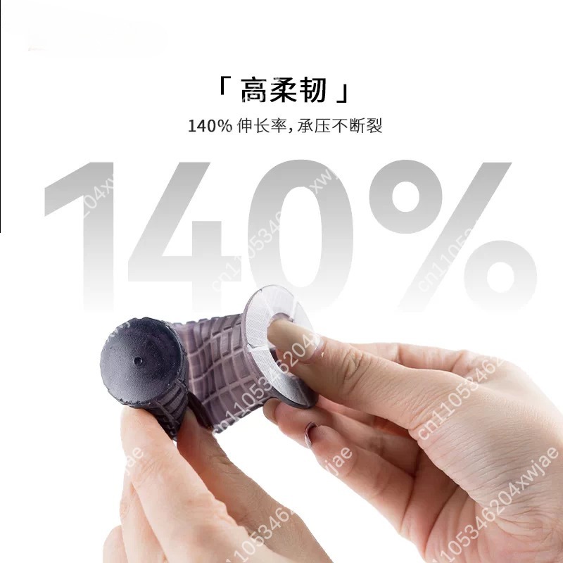 70A Flexible Black Elastic Res - đánh giá và giá Resin Printer