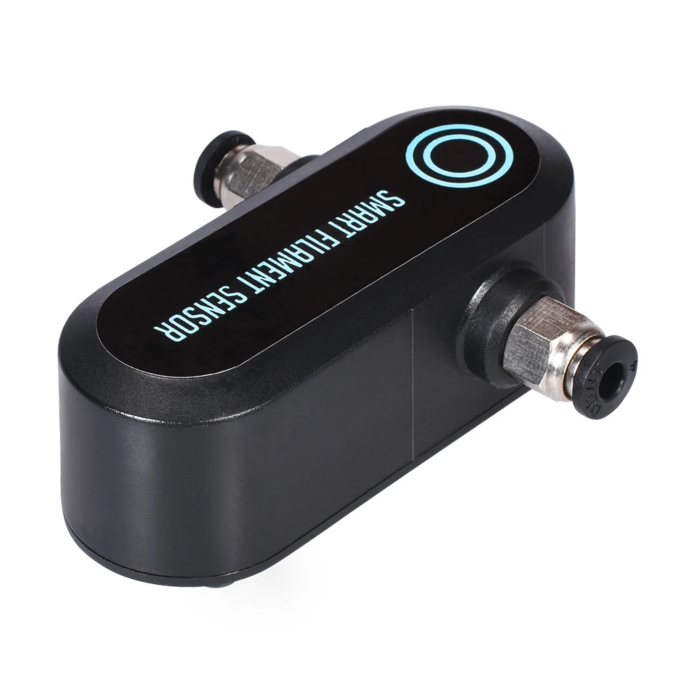 BIGTREETECH Smart Filament Sen - đánh giá và giá Btt Skr Mini