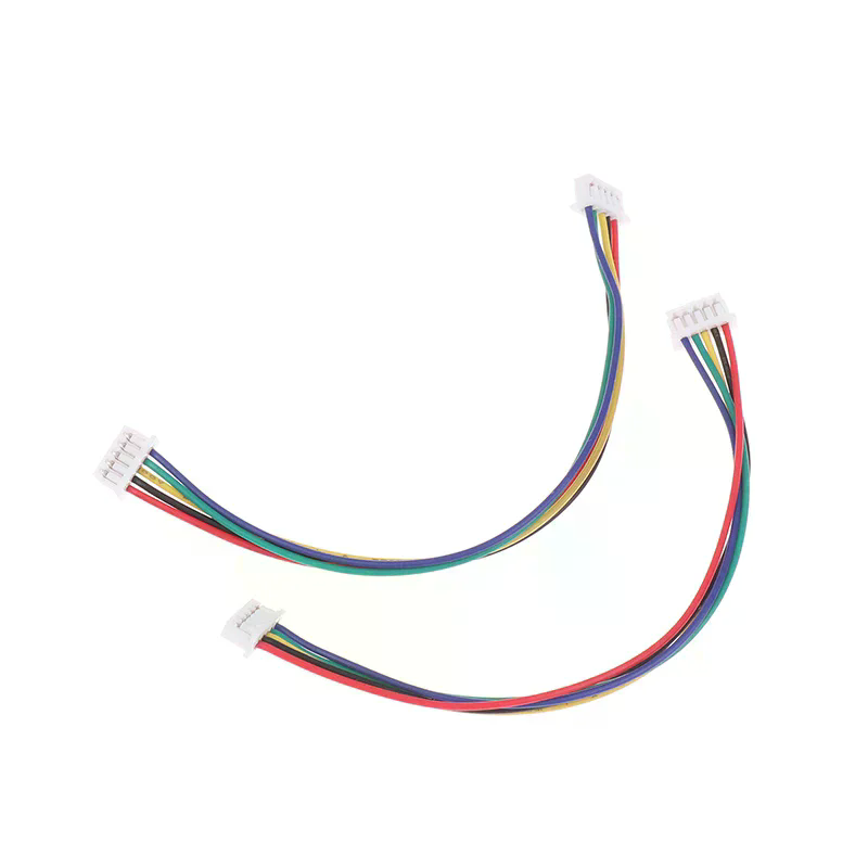 2Pcs 3D Printer Parts CR Touch - đánh giá và giá Cr Touch