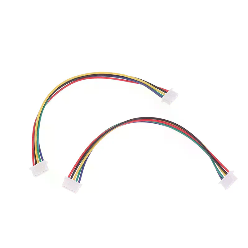 2Pcs 3D Printer Parts CR Touch - đánh giá và giá Cr Touch