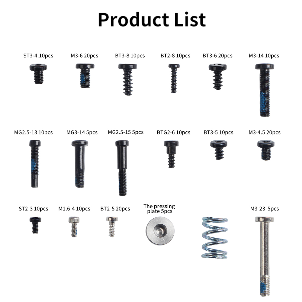 For Bambu Lab X1 P1 AMS Lite S - đánh giá và giá 3D Printer Stand