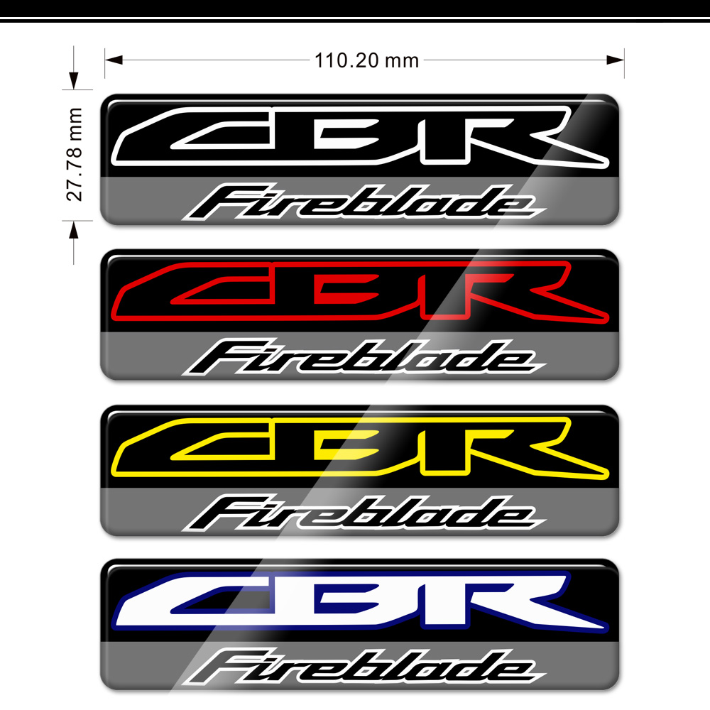 Motorcycle For Honda CBR125R C - đánh giá và giá Resin Vat
