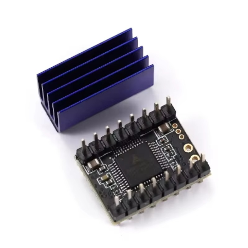 1Pcs/lot New 12V/24V Max 4.4A  - đánh giá và giá 3D Printer
