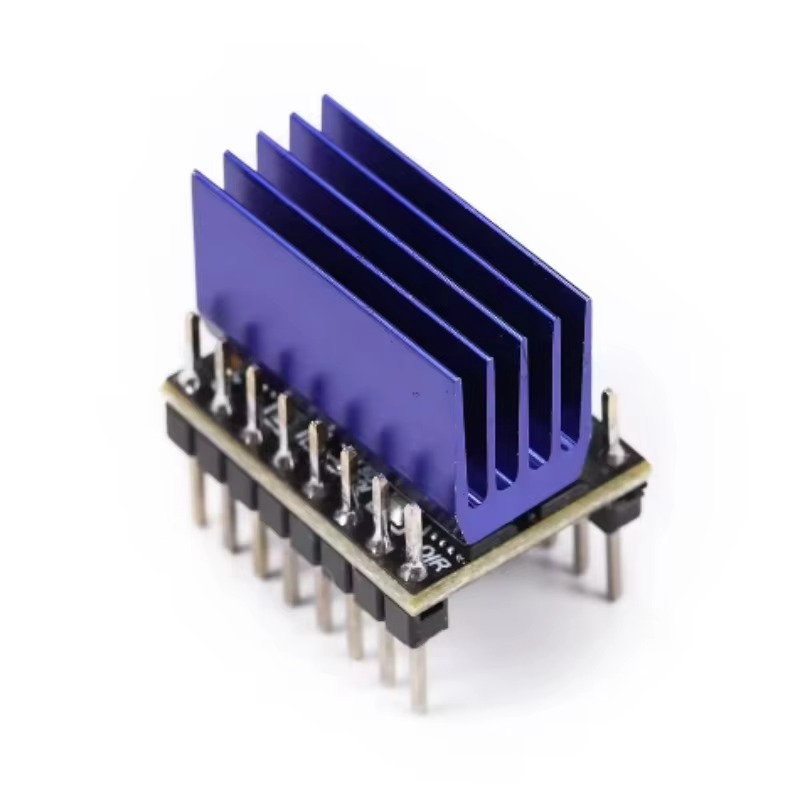 1Pcs/lot New 12V/24V Max 4.4A  - đánh giá và giá 3D Printer