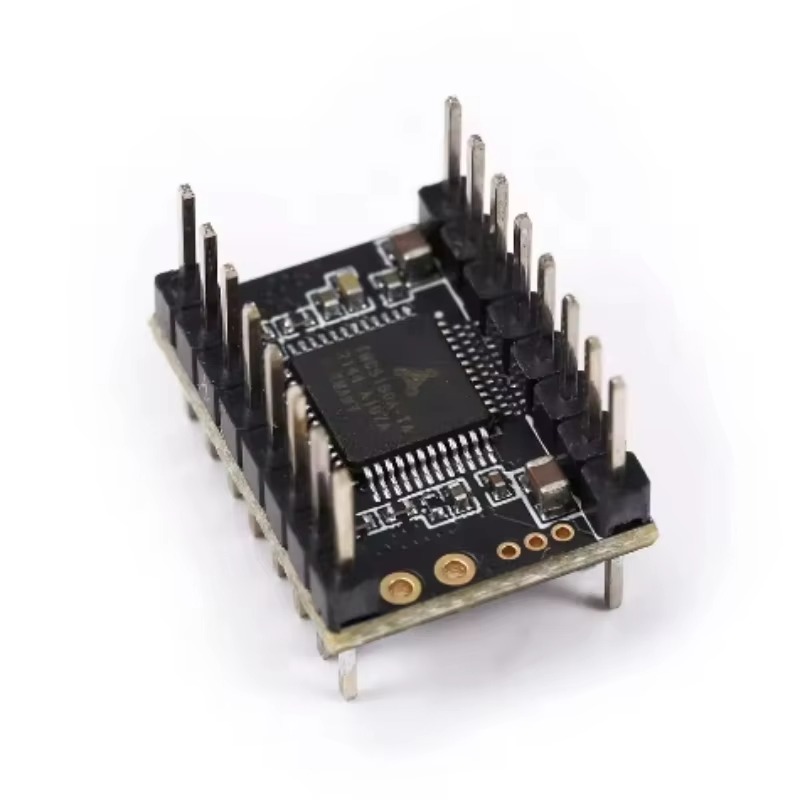 1Pcs/lot New 12V/24V Max 4.4A  - đánh giá và giá 3D Printer