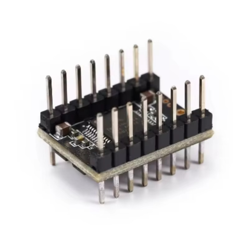 1Pcs/lot New 12V/24V Max 4.4A  - đánh giá và giá 3D Printer
