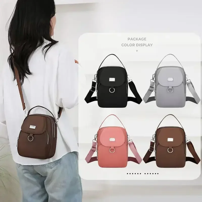 Mobile Phone Bag Mini Small Ba - đánh giá và giá Tpu Filament