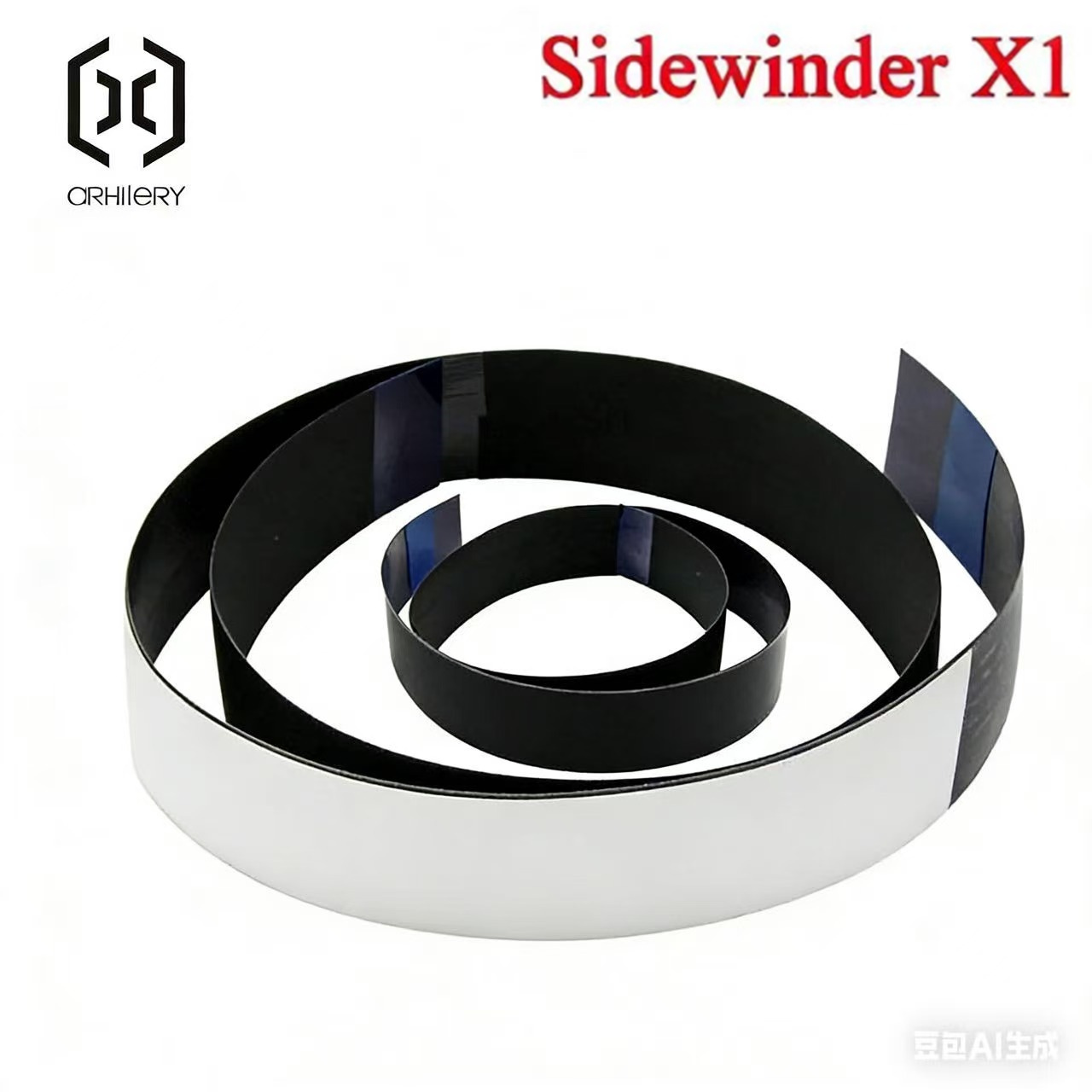 Sidewinder X1/X.E.ZPCB 3D Prin - đánh giá và giá Fdm Printer