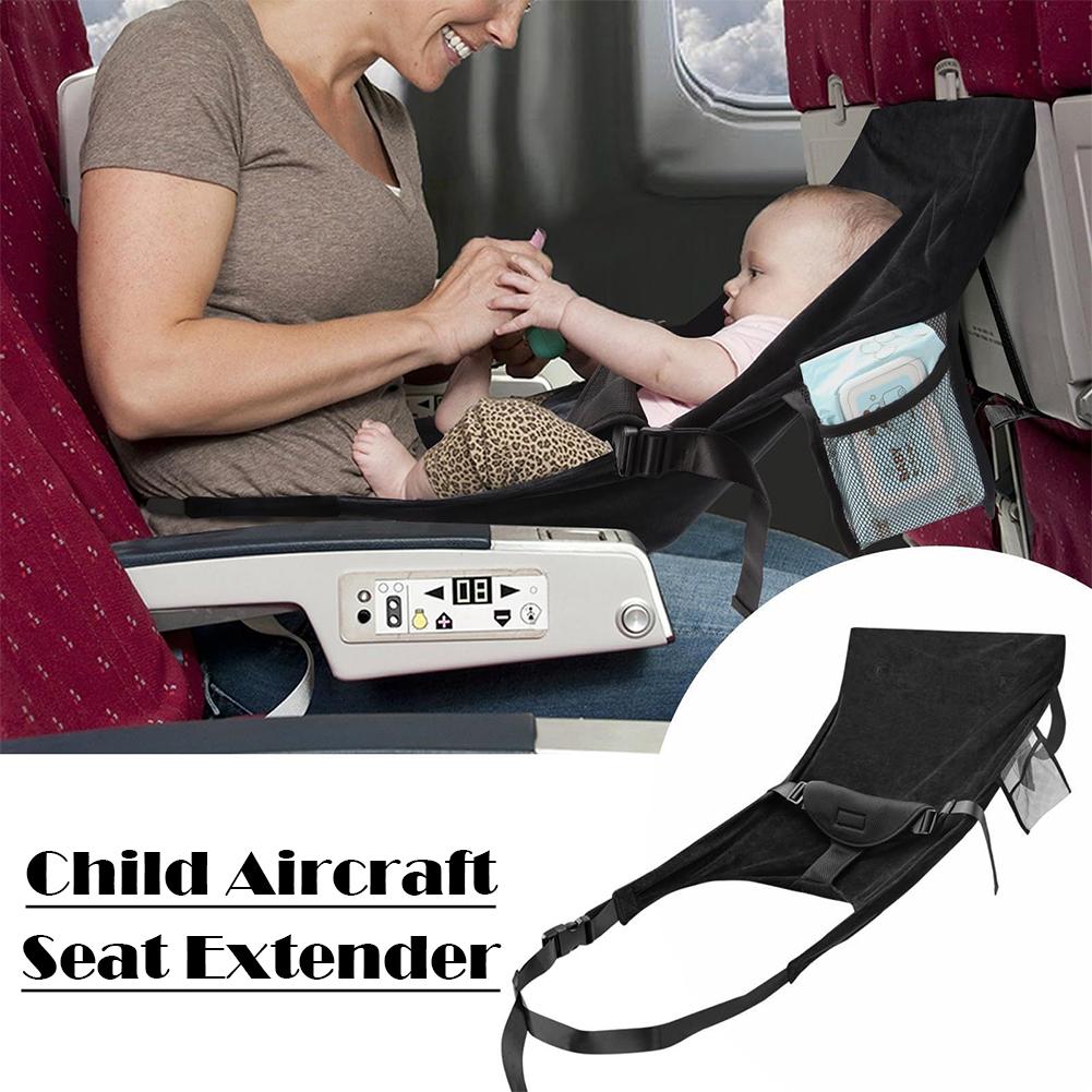 Travel Airplane Bed For Baby P - đánh giá và giá Carriage Bed