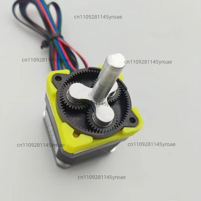 Voron 2.4 Galileo 2 XL Z-Axis  - đánh giá và giá 3D Printer