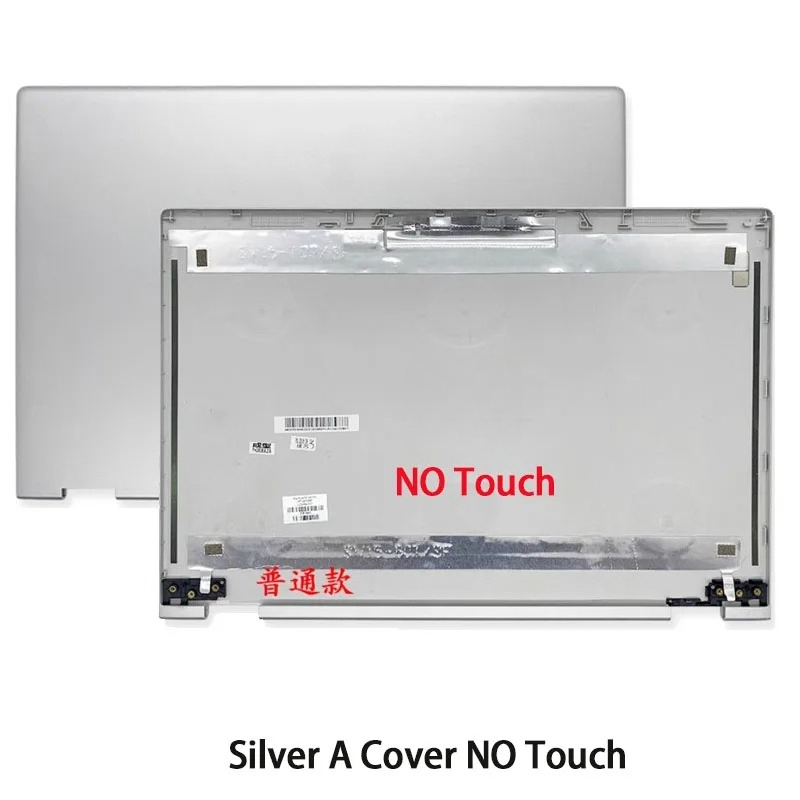 New For X360 15-CR 15T-CR TPN- - đánh giá và giá Cr Touch