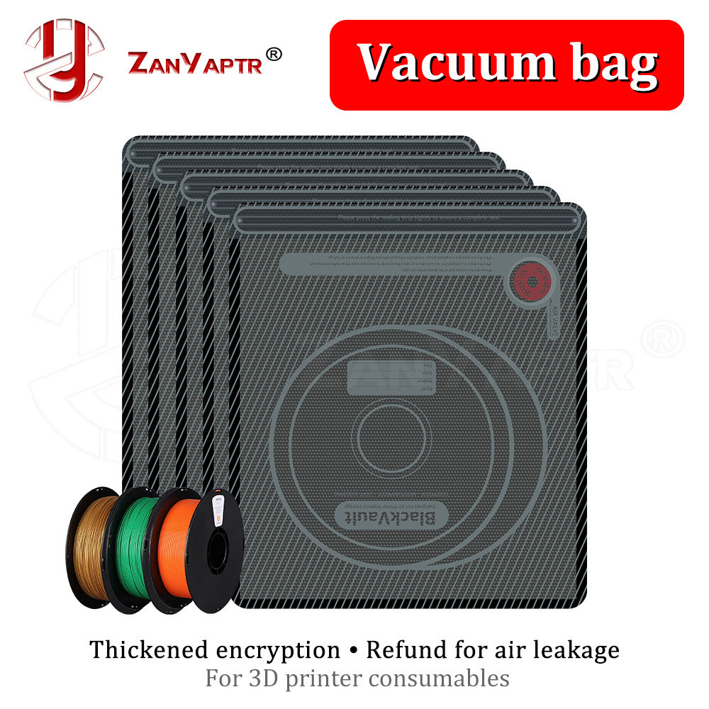 For 3D Printer Accessories Upg - đánh giá và giá Abs Filament