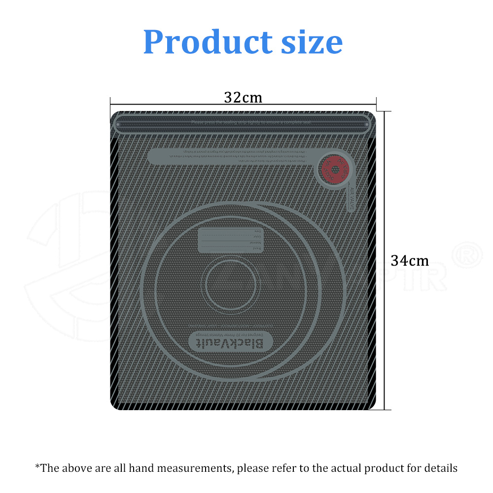 For 3D Printer Accessories Upg - đánh giá và giá Abs Filament