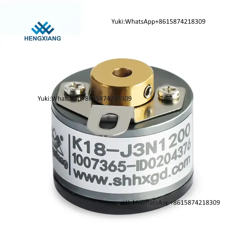 Splined Shafts K18 hollow shaf - đánh giá và giá 3D Printer