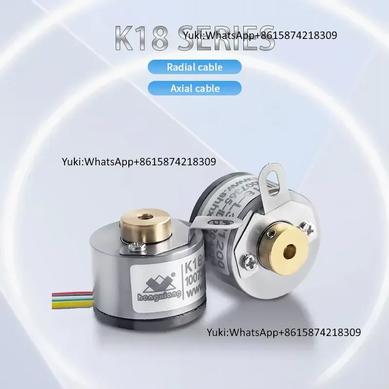 Splined Shafts K18 hollow shaf - đánh giá và giá 3D Printer