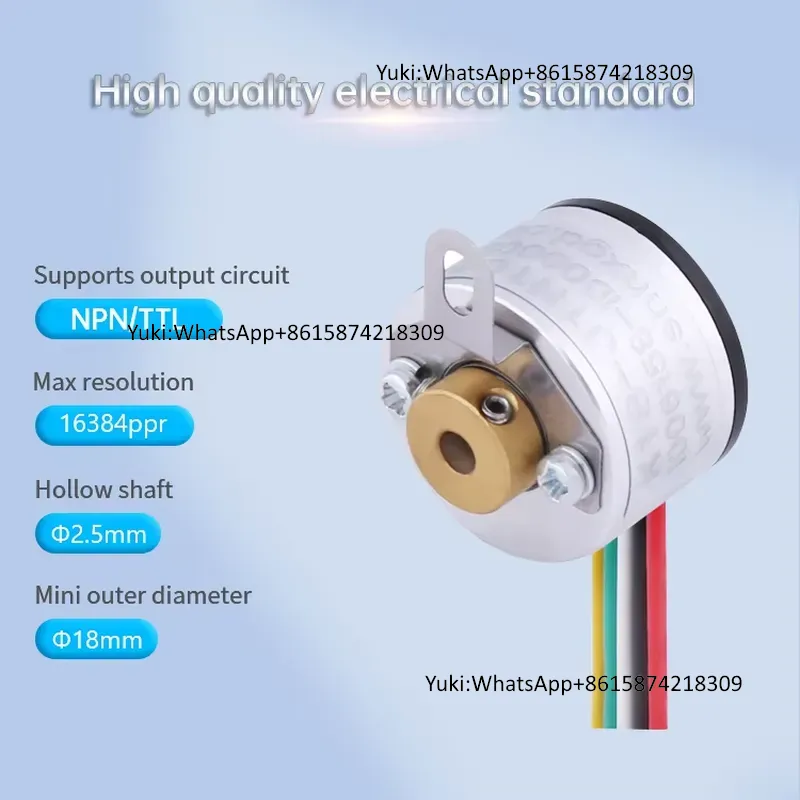 Splined Shafts K18 hollow shaf - đánh giá và giá 3D Printer