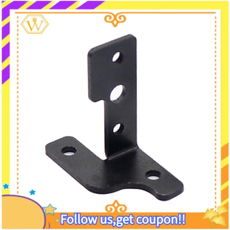A01K-Bracket For BL Touch Auto - đánh giá và giá Bltouch